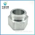 Meter Adapter Best Price Brass Medical Gas Fittings